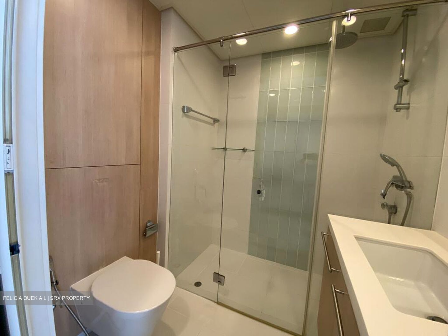The Sail @ Marina Bay (D1), Apartment #527611771
